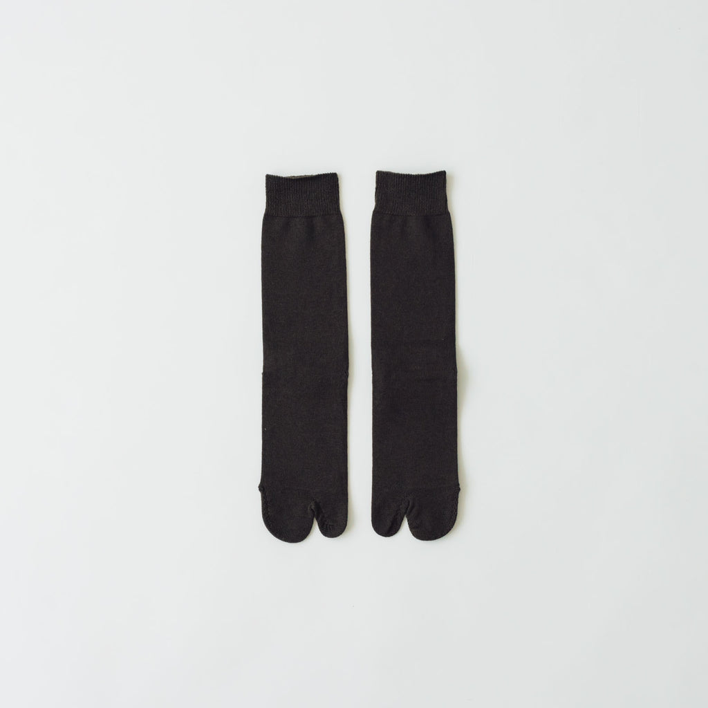 Yoli Tabi socks