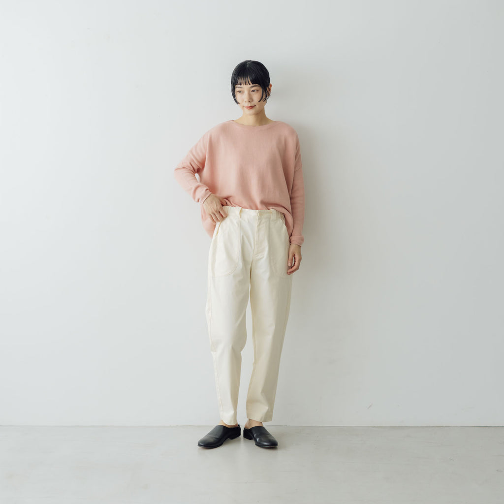 Yoli Short knit