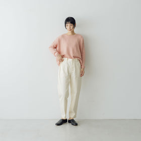 Yoli Short knit