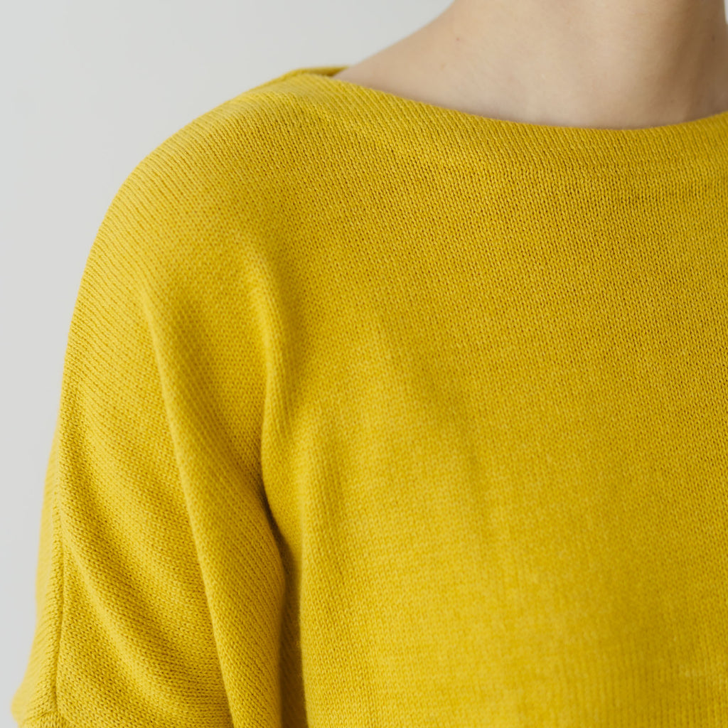 Yoli Short knit