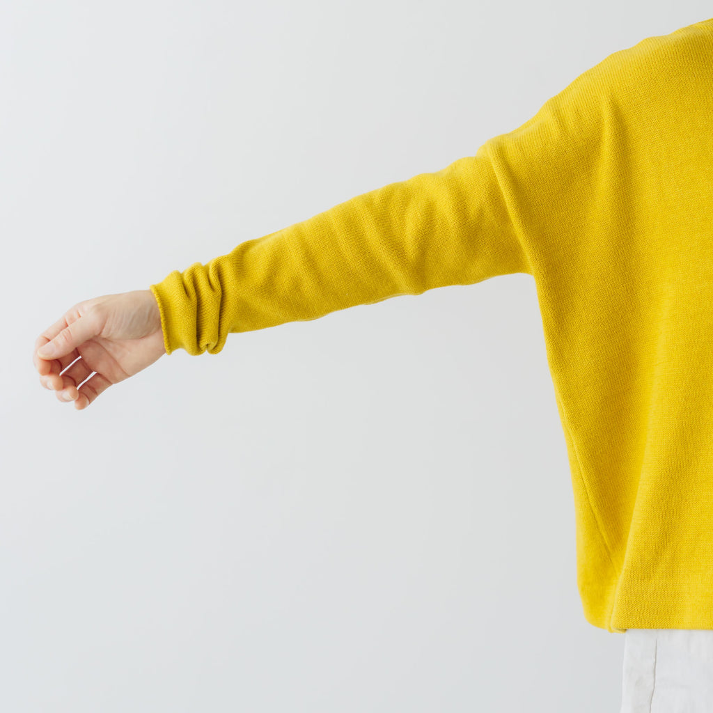 Yoli Short knit