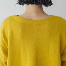 Yoli Short knit