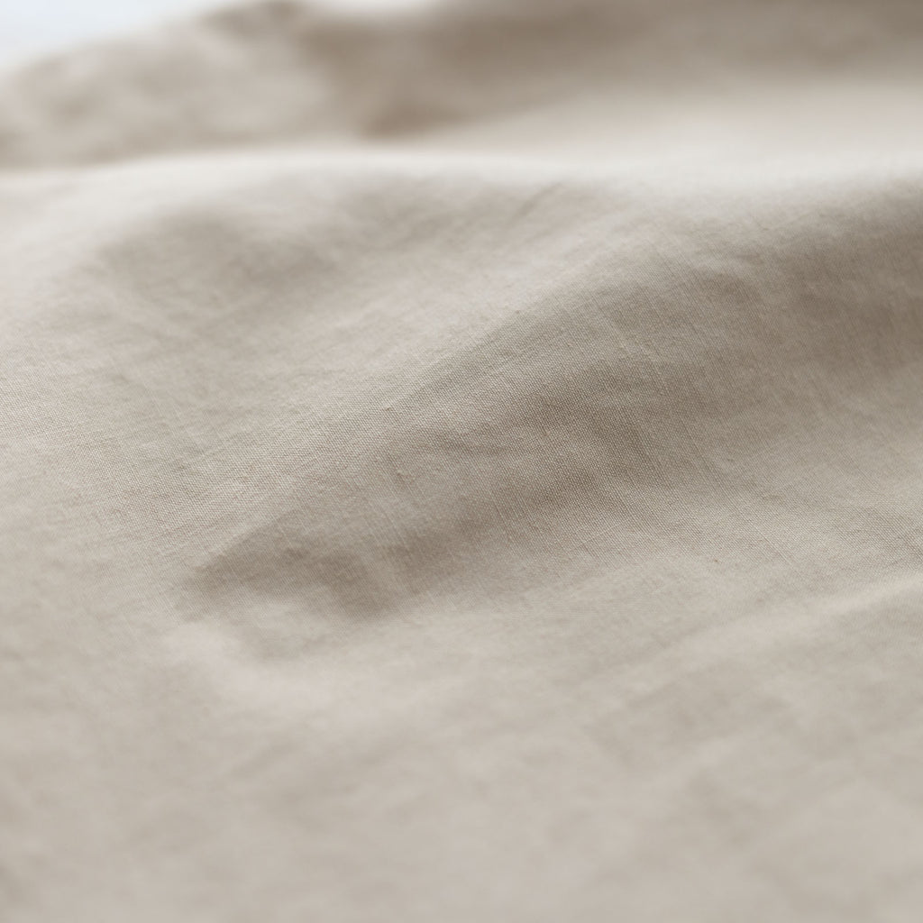 Yoli Cotton taperd pants