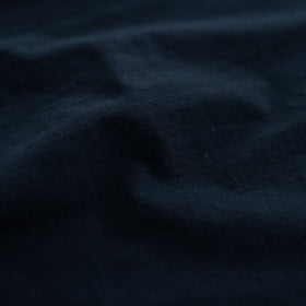 Yoli Cotton taperd pants