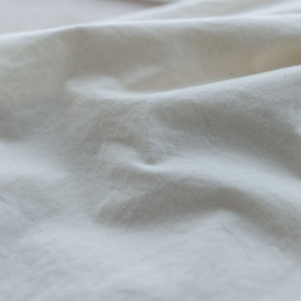 Yoli Cotton taperd pants
