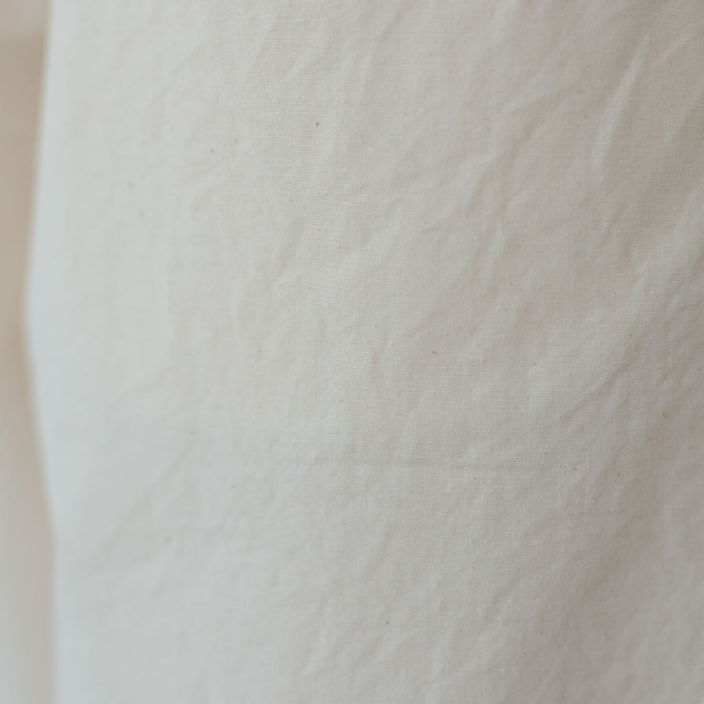 Yoli Cotton taperd pants