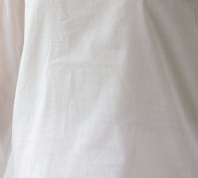 Yoli Simple blouse 25SS