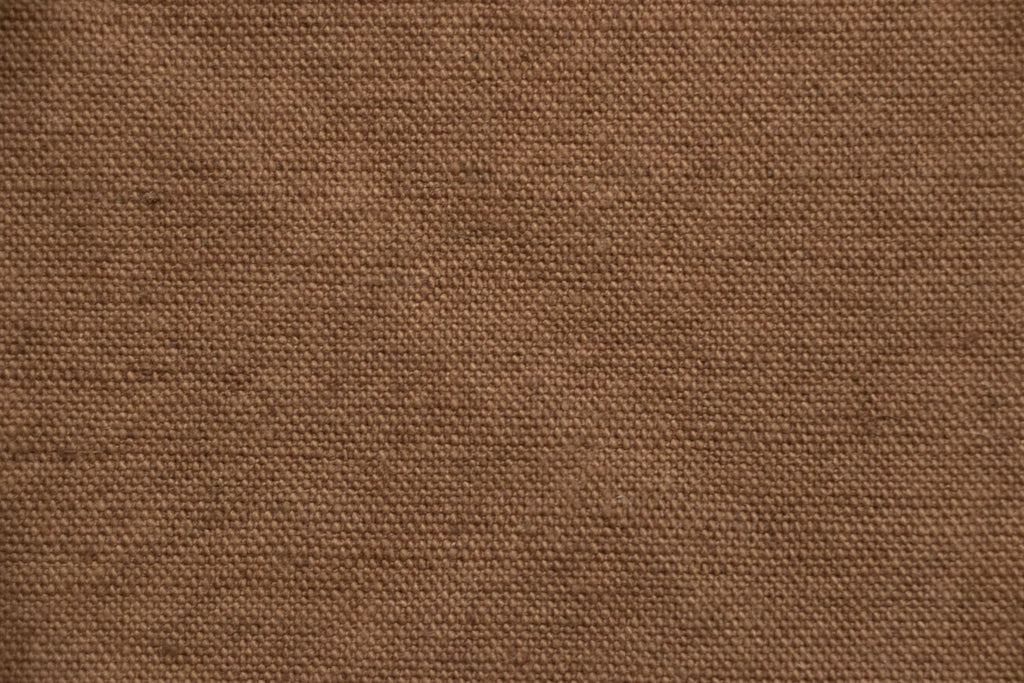 MARTAU.  Manatee shoulder M［受注会／2026年5月末〜6月末出荷予定］［期間限定販売］