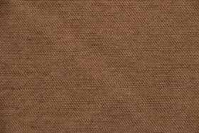 MARTAU.  Manatee shoulder M［受注会／2026年5月末〜6月末出荷予定］［期間限定販売］