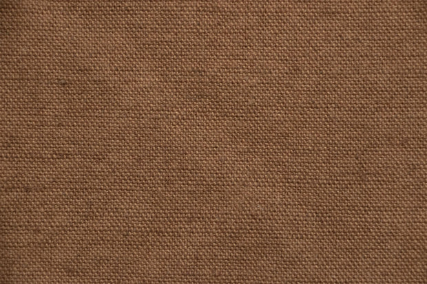 MARTAU.  Manatee shoulder M［受注会／2026年5月末〜6月末出荷予定］［期間限定販売］