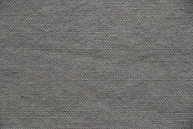 MARTAU. SHELL BAG［受注会／2026年5月末〜6月末出荷予定］［期間限定販売］