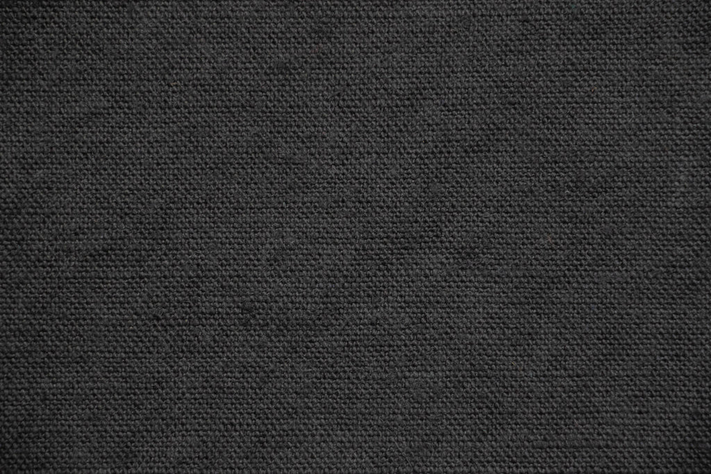 MARTAU.  Manatee shoulder M［受注会／2026年5月末〜6月末出荷予定］［期間限定販売］
