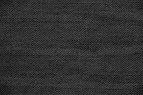 MARTAU.  Manatee shoulder M［受注会／2026年5月末〜6月末出荷予定］［期間限定販売］