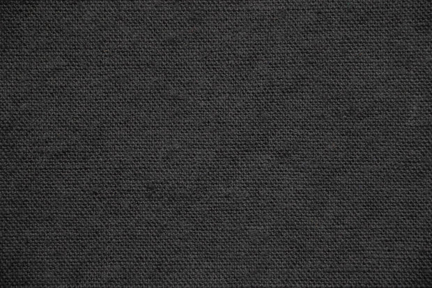 MARTAU.  Manatee shoulder M［受注会／2026年5月末〜6月末出荷予定］［期間限定販売］