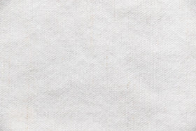 MARTAU. SHELL BAG［受注会／2026年5月末〜6月末出荷予定］［期間限定販売］