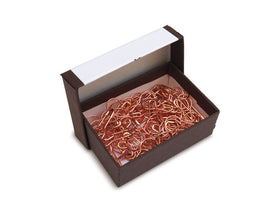 MERCHANT ＆ MILLS BULB PINS