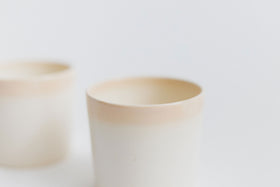 Satoko Sai ＋ Tomoko Kurahara borderland cup