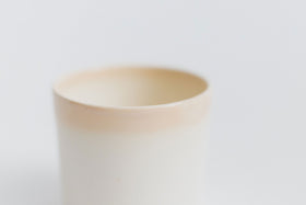 Satoko Sai ＋ Tomoko Kurahara borderland cup