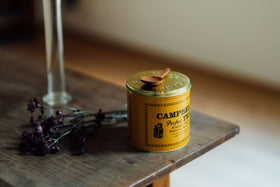 《お一人さま1点限り》Campbell's Perfect Tea *