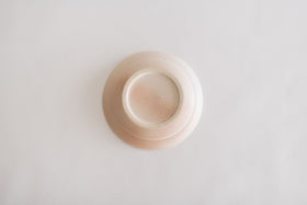 【SALE】Homeland 信楽丸皿 26cm
