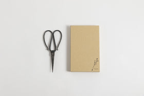 TAjiKA HOUSEHOLD SCISSORS