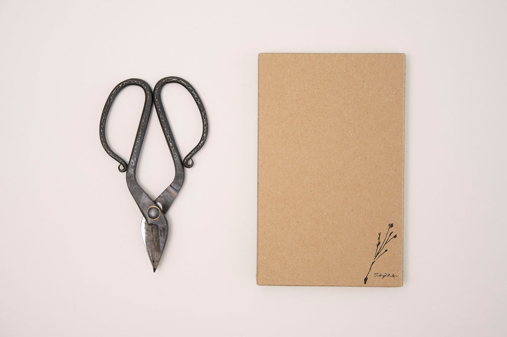 TAjiKA branch＆root shears