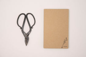 TAjiKA branch＆root shears