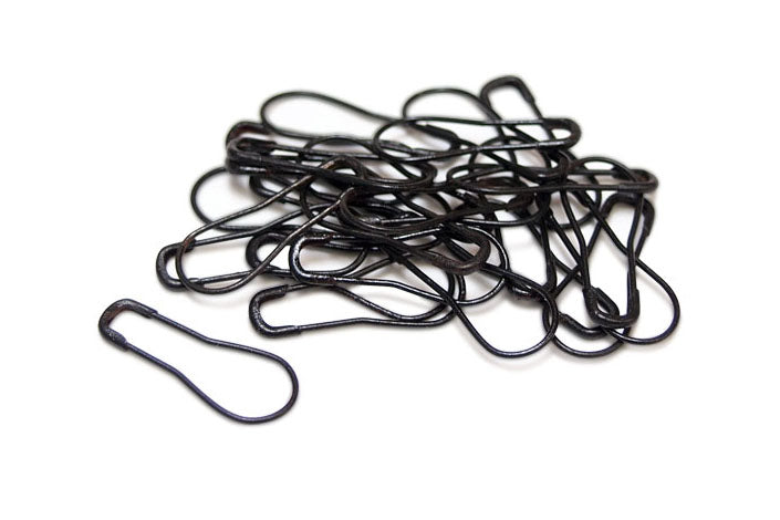 MERCHANT ＆ MILLS BULB PINS