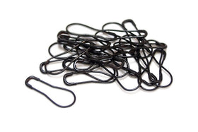 MERCHANT ＆ MILLS BULB PINS