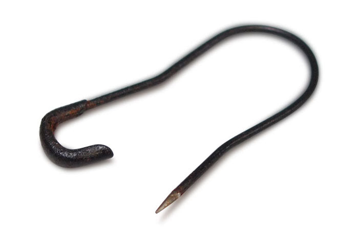 MERCHANT ＆ MILLS BULB PINS