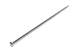 MERCHANT ＆ MILLS DRESSMAKING PINS