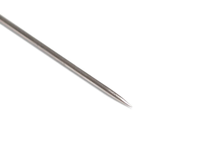 MERCHANT ＆ MILLS DRESSMAKING PINS