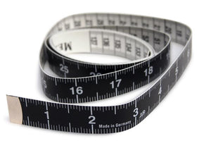 MERCHANT ＆ MILLS TAPE MEASURE