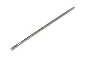 MERCHANT ＆ MILLS NEEDLES WOODEN CASE