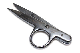MERCHANT ＆ MILLS THREAD CLIPS