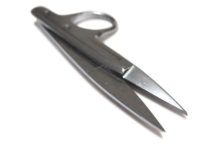 MERCHANT ＆ MILLS THREAD CLIPS
