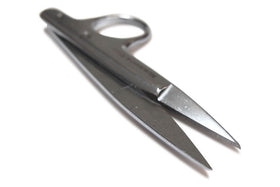 MERCHANT ＆ MILLS THREAD CLIPS