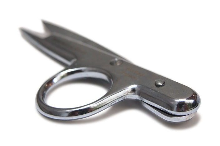 MERCHANT ＆ MILLS THREAD CLIPS