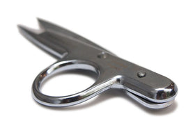 MERCHANT ＆ MILLS THREAD CLIPS