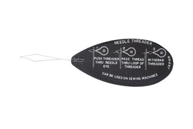 MERCHANT ＆ MILLS NEEDLE THREADER
