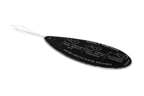 MERCHANT ＆ MILLS NEEDLE THREADER