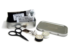 MERCHANT ＆ MILLS RAPID REPAIR KIT