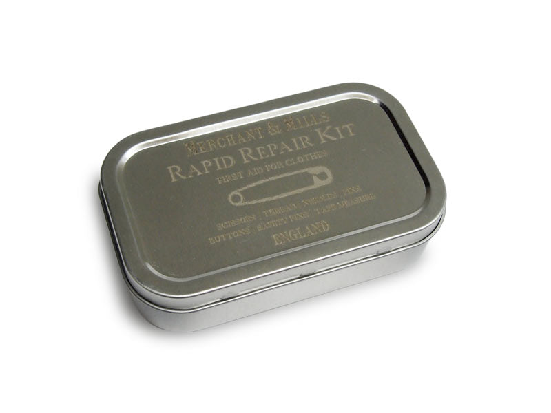 MERCHANT ＆ MILLS RAPID REPAIR KIT