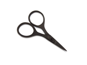 MERCHANT ＆ MILLS BABY BOW BLACK SCISSORS