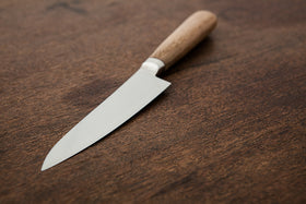 庖丁工房タダフサ 万能庖丁125mm（ペティ）