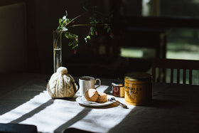 《お一人さま1点限り》Campbell's Perfect Tea *