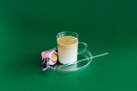 Trendglas JENA プレート
