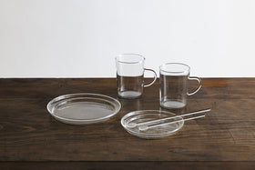 Trendglas JENA マドラー