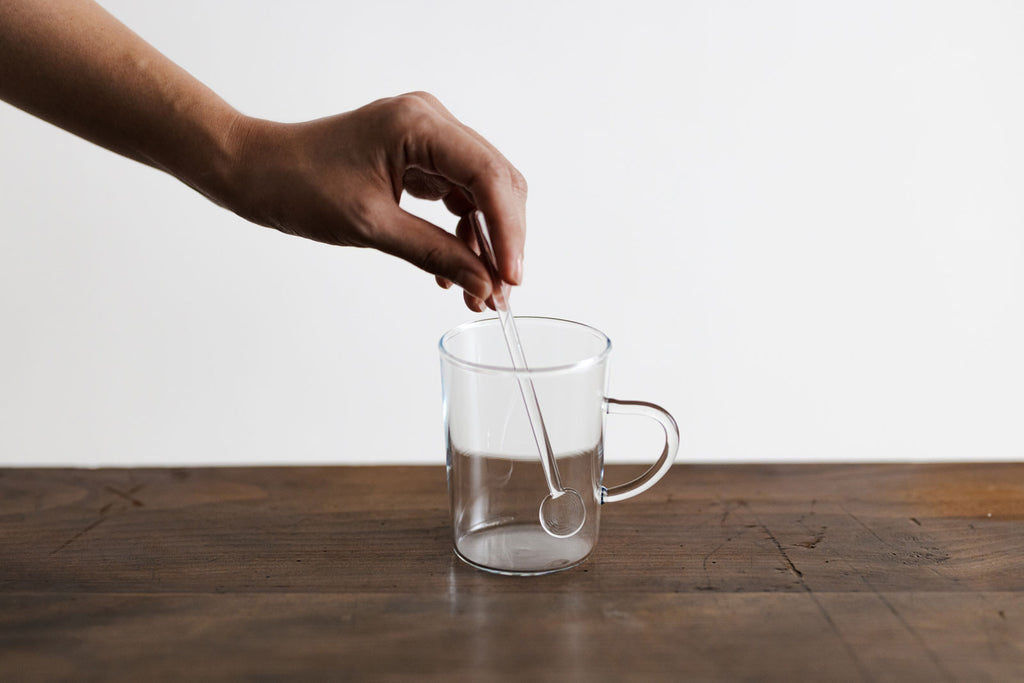 Trendglas JENA マドラー