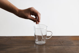 Trendglas JENA マドラー